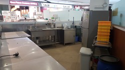 JUNCTION NINE (D27), Retail #169728012